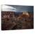 Tablou Canvas - Confluenta, Marime: 80 x 120 cm - - Roveli