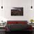 Tablou Canvas - Confluenta, Marime: 80 x 120 cm - 3- Roveli