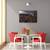 Tablou Canvas - Confluenta, Marime: 80 x 120 cm - 4- Roveli