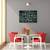 Tablou Canvas - Copac Mort Inconjurat De Copaci Vii, Marime: 80 x 120 cm - 4- Roveli