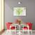 Tablou Canvas - Crinul Din Vale, Marime: 80 x 120 cm - 4- Roveli