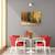 Tablou Canvas - Culori De Toamna, Marime: 80 x 120 cm - 4- Roveli