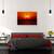 Tablou Canvas - De Doua Ori Pe An, Marime: 80 x 120 cm - 3- Roveli