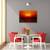 Tablou Canvas - De Doua Ori Pe An, Marime: 80 x 120 cm - 4- Roveli