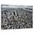 Tablou Canvas - Deasupra, Marime: 40 x 60 cm - - Roveli