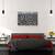 Tablou Canvas - Deasupra, Marime: 40 x 60 cm - 3- Roveli