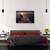 Tablou Canvas - Docul, Marime: 80 x 120 cm - 3- Roveli