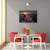 Tablou Canvas - Docul, Marime: 80 x 120 cm - 4- Roveli