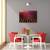 Tablou Canvas - Drumul Nostru Spre… Noi, Marime: 80 x 120 cm - 4- Roveli