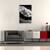 Tablou Canvas - Echitatie, Marime: 40 x 60 cm - 2- Roveli