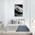 Tablou Canvas - Echitatie, Marime: 40 x 60 cm - 3- Roveli