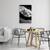 Tablou Canvas - Echitatie, Marime: 40 x 60 cm - 4- Roveli
