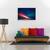 Tablou Canvas - Expresul Polar, Marime: 80 x 120 cm - 2- Roveli