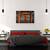 Tablou Canvas - Fara Sfarsit, Marime: 80 x 120 cm - 3- Roveli