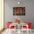 Tablou Canvas - Fara Sfarsit, Marime: 80 x 120 cm - 4- Roveli