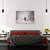 Tablou Canvas - Farmecul Furtunii De Zapada, Marime: 80 x 120 cm - 3- Roveli
