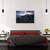 Tablou Canvas - Farul Din Fanad, Marime: 80 x 120 cm - 3- Roveli