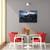 Tablou Canvas - Farul Din Fanad, Marime: 80 x 120 cm - 4- Roveli
