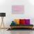 Tablou Canvas - Flamingo, Marime: 80 x 120 cm - 2- Roveli