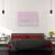 Tablou Canvas - Flamingo, Marime: 80 x 120 cm - 3- Roveli