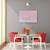 Tablou Canvas - Flamingo, Marime: 80 x 120 cm - 4- Roveli