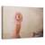 Tablou Canvas - Floare, Marime: 80 x 120 cm - - Roveli
