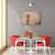 Tablou Canvas - Floare, Marime: 80 x 120 cm - 4- Roveli
