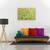 Tablou Canvas - Flori De Camp De Vara, Marime: 80 x 120 cm - 2- Roveli