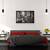 Tablou Canvas - Gondolieri, Marime: 80 x 120 cm - 3- Roveli