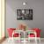 Tablou Canvas - Gondolieri, Marime: 80 x 120 cm - 4- Roveli