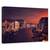 Tablou Canvas - Gran Canal, Marime: 80 x 120 cm - - Roveli