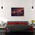 Tablou Canvas - Gran Canal, Marime: 80 x 120 cm - 3- Roveli