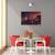 Tablou Canvas - Gran Canal, Marime: 80 x 120 cm - 4- Roveli