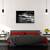 Tablou Canvas - Iarba Marram, Marime: 80 x 120 cm - 3- Roveli