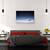 Tablou Canvas - Iarna, Marime: 80 x 120 cm - 3- Roveli