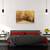 Tablou Canvas - Impresie De Toamna, Marime: 80 x 120 cm - 3- Roveli