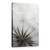Tablou Canvas - In Inima, Marime: 40 x 60 cm - - Roveli