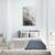 Tablou Canvas - In Inima, Marime: 40 x 60 cm - 2- Roveli