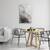 Tablou Canvas - In Inima, Marime: 40 x 60 cm - 3- Roveli