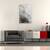 Tablou Canvas - In Inima, Marime: 40 x 60 cm - 4- Roveli