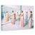 Tablou Canvas - Indeplineste-Mi O Dorinta, Marime: 80 x 120 cm - - Roveli