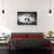 Tablou Canvas - Ingeras, Marime: 80 x 120 cm - 3- Roveli