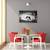 Tablou Canvas - Ingeras, Marime: 80 x 120 cm - 4- Roveli