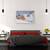 Tablou Canvas - Intre Anotimpuri, Marime: 80 x 120 cm - 3- Roveli