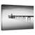 Tablou Canvas - Land Liminal, Marime: 80 x 120 cm - - Roveli