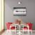 Tablou Canvas - Land Liminal, Marime: 80 x 120 cm - 4- Roveli