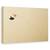 Tablou Canvas - Lasa-Ma In Pace, Marime: 40 x 60 cm - - Roveli
