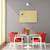Tablou Canvas - Lasa-Ma In Pace, Marime: 40 x 60 cm - 2- Roveli