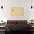 Tablou Canvas - Lasa-Ma In Pace, Marime: 40 x 60 cm - 4- Roveli