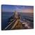 Tablou Canvas - Le Petit-Minou, Marime: 80 x 120 cm - - Roveli